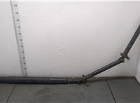  Кардан Iveco Daily 6 2014- 20398508 #1