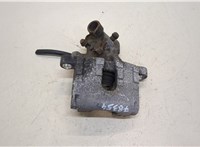  Суппорт Volvo S40 2004- 20398509 #1