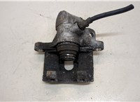  Суппорт Volvo S40 2004- 20398509 #2