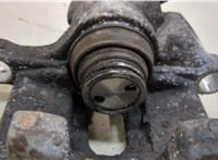  Суппорт Volvo S40 2004- 20398509 #3