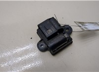  Реле накала Mercedes C W204 2007-2013 20398510 #1