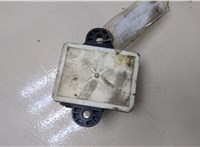  Реле накала Mercedes C W204 2007-2013 20398510 #2