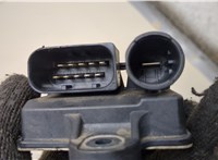  Реле накала Mercedes C W204 2007-2013 20398510 #3