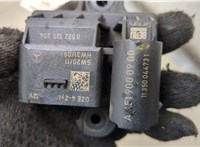  Реле накала Mercedes C W204 2007-2013 20398510 #4