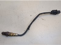  Лямбда зонд Land Rover Range Rover Evoque 2011-2018 20398511 #1