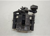  Суппорт Opel Astra G 1998-2005 20398513 #1