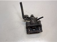  Суппорт Opel Astra G 1998-2005 20398513 #2