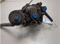 542011, 93176082 Суппорт Opel Astra G 1998-2005 20398513 #6