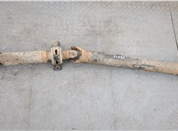  Кардан Mitsubishi L200 2006-2015 20398516 #1