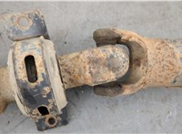  Кардан Mitsubishi L200 2006-2015 20398516 #2
