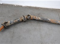  Кардан Mitsubishi L200 2006-2015 20398516 #3