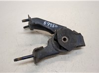  Подушка крепления двигателя Toyota Avensis 2 2003-2008 20398518 #1