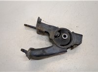  Подушка крепления двигателя Toyota Avensis 2 2003-2008 20398518 #2
