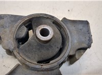  Подушка крепления двигателя Toyota Avensis 2 2003-2008 20398518 #3