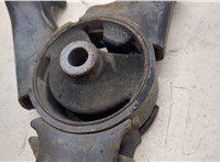  Подушка крепления двигателя Toyota Avensis 2 2003-2008 20398518 #4
