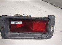 MR465017 Фонарь противотуманный Mitsubishi Montero Sport / Pajero Sport 1996-2008 20398519 #1