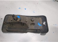 MR465017 Фонарь противотуманный Mitsubishi Montero Sport / Pajero Sport 1996-2008 20398519 #2