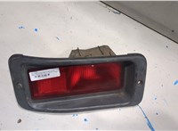 MR465018 Фонарь противотуманный Mitsubishi Montero Sport / Pajero Sport 1996-2008 20398520 #1