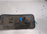 MR465018 Фонарь противотуманный Mitsubishi Montero Sport / Pajero Sport 1996-2008 20398520 #2