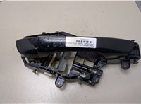 510837206J, 510837812M Ручка двери наружная Volkswagen Tiguan 2016-2020 20398521 #1