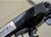 510837206J, 510837812M Ручка двери наружная Volkswagen Tiguan 2016-2020 20398521 #2
