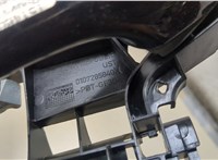 510837206J, 510837812M Ручка двери наружная Volkswagen Tiguan 2016-2020 20398521 #4