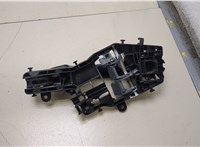 510837206J, 510837812M Ручка двери наружная Volkswagen Tiguan 2016-2020 20398521 #5
