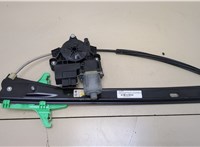 5NA839462C Стеклоподъемник электрический Volkswagen Tiguan 2016-2020 20398522 #1