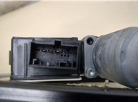 5NA839462C Стеклоподъемник электрический Volkswagen Tiguan 2016-2020 20398522 #3
