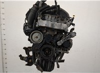  Двигатель (ДВС) Peugeot 3008 2009-2016 20398523 #1