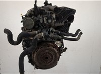 Двигатель (ДВС) Peugeot 3008 2009-2016 20398523 #3