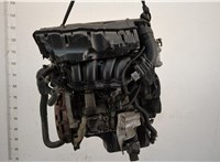  Двигатель (ДВС) Peugeot 3008 2009-2016 20398523 #4