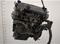  Двигатель (ДВС) Peugeot 3008 2009-2016 20398523 #5
