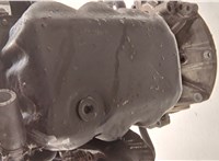  Двигатель (ДВС) Peugeot 3008 2009-2016 20398523 #8