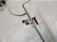  Двигатель (ДВС) Peugeot 3008 2009-2016 20398523 #9