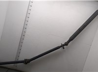  Кардан Mercedes Sprinter 2006-2018 20398524 #1