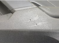 5NA867212S Дверная карта (Обшивка двери) Volkswagen Tiguan 2016-2020 20398526 #3
