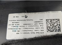 5NA867212S Дверная карта (Обшивка двери) Volkswagen Tiguan 2016-2020 20398526 #6