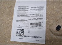 5NA867212S Дверная карта (Обшивка двери) Volkswagen Tiguan 2016-2020 20398526 #7