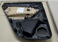 5NA867212S Дверная карта (Обшивка двери) Volkswagen Tiguan 2016-2020 20398526 #8