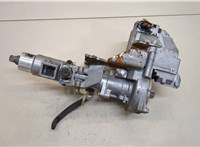  Электроусилитель руля Renault Kangoo 2008-2013 20398527 #1