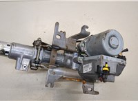  Электроусилитель руля Renault Kangoo 2008-2013 20398527 #2