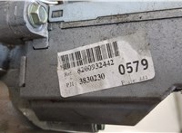  Электроусилитель руля Renault Kangoo 2008-2013 20398527 #3
