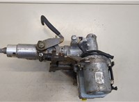  Электроусилитель руля Renault Kangoo 2008-2013 20398527 #4