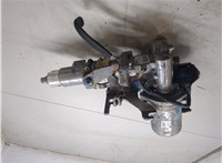 8201558590 Электроусилитель руля Renault Kangoo 2008-2013 20398527 #8