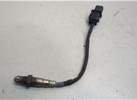  Лямбда зонд KIA Cerato 2016-2020 20398532 #1