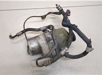  Насос электрический усилителя руля Opel Astra G 1998-2005 20398536 #1