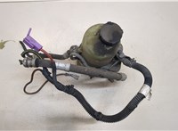  Насос электрический усилителя руля Opel Astra G 1998-2005 20398536 #2