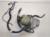  Насос электрический усилителя руля Opel Astra G 1998-2005 20398536 #3