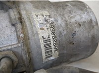  Насос электрический усилителя руля Opel Astra G 1998-2005 20398536 #7
